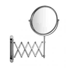 Увеличительное зеркало D-Lin D201026