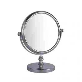 Увеличительное зеркало D-Lin D201036