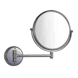 Увеличительное зеркало D-Lin D201018