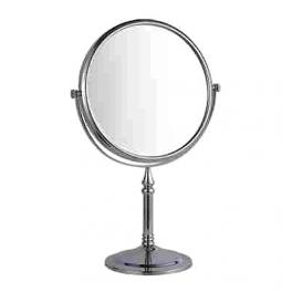 Увеличительное зеркало D-Lin D201048