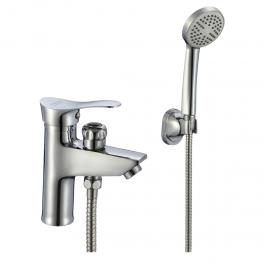 Смеситель для раковины D-Lin D131305
