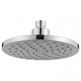 Верхний душ D-Lin D61060